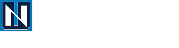 Northwood logo