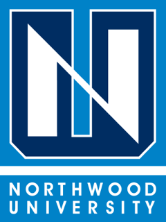 Northwood logo